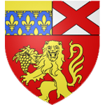 Logo Commune de Marcillac-Vallon