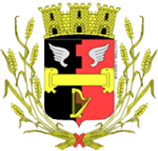 Logo Commune de Castelnau-Pégayrols