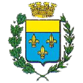 Logo Commune d'Estaing