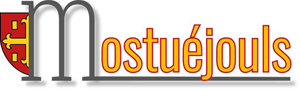 Logo Commune de Mostuéjouls