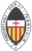 Logo Commune de Sainte-Eulalie-de-Cernon