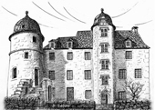Logo Commune de Valzergues